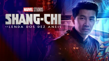 thumbnail - Shang-Chi e a Lenda dos Dez Anéis