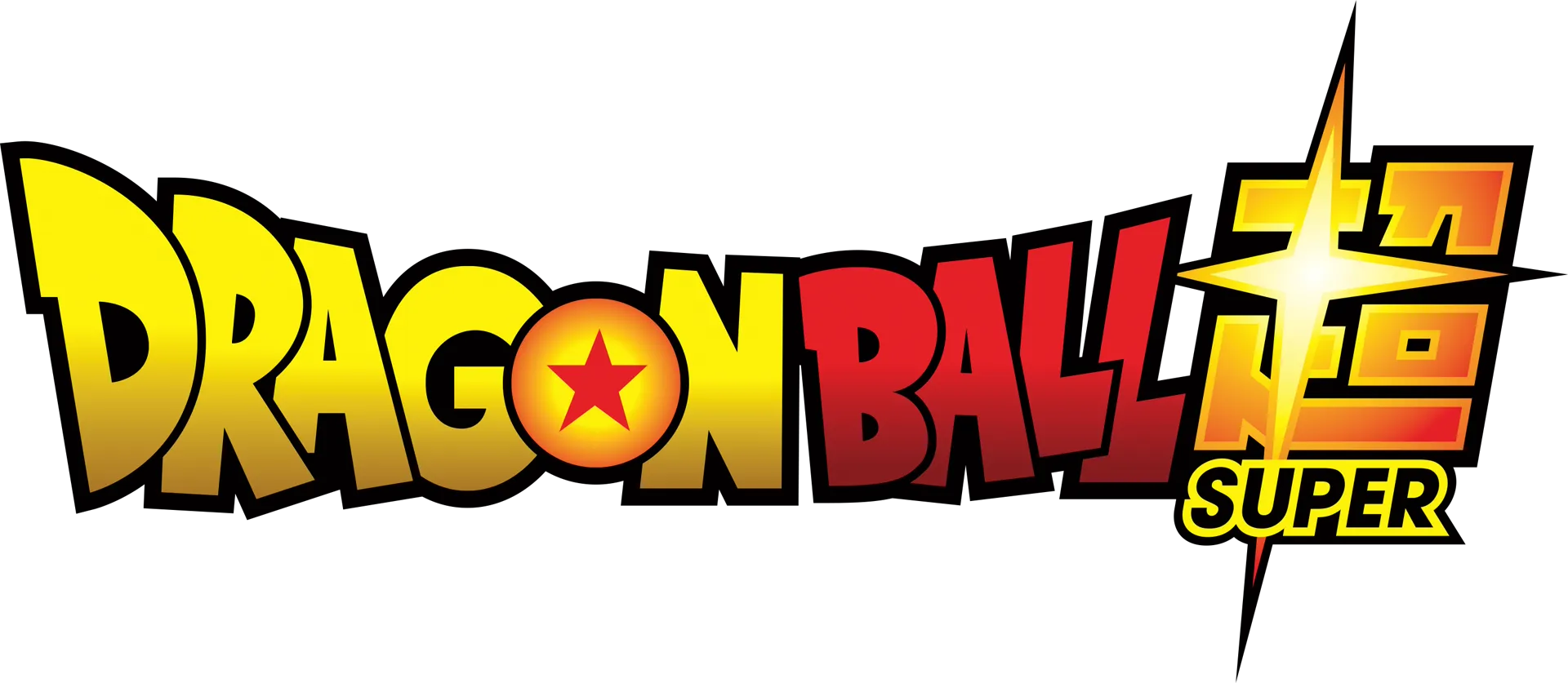 Dragon Ball Super
