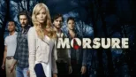 thumbnail - Morsure