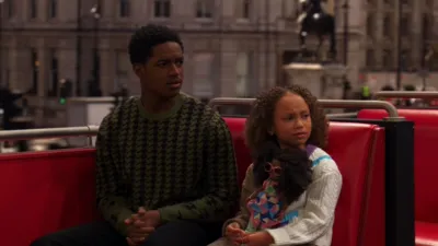 thumbnail - S6:E1 European Rae-cation: Part 1