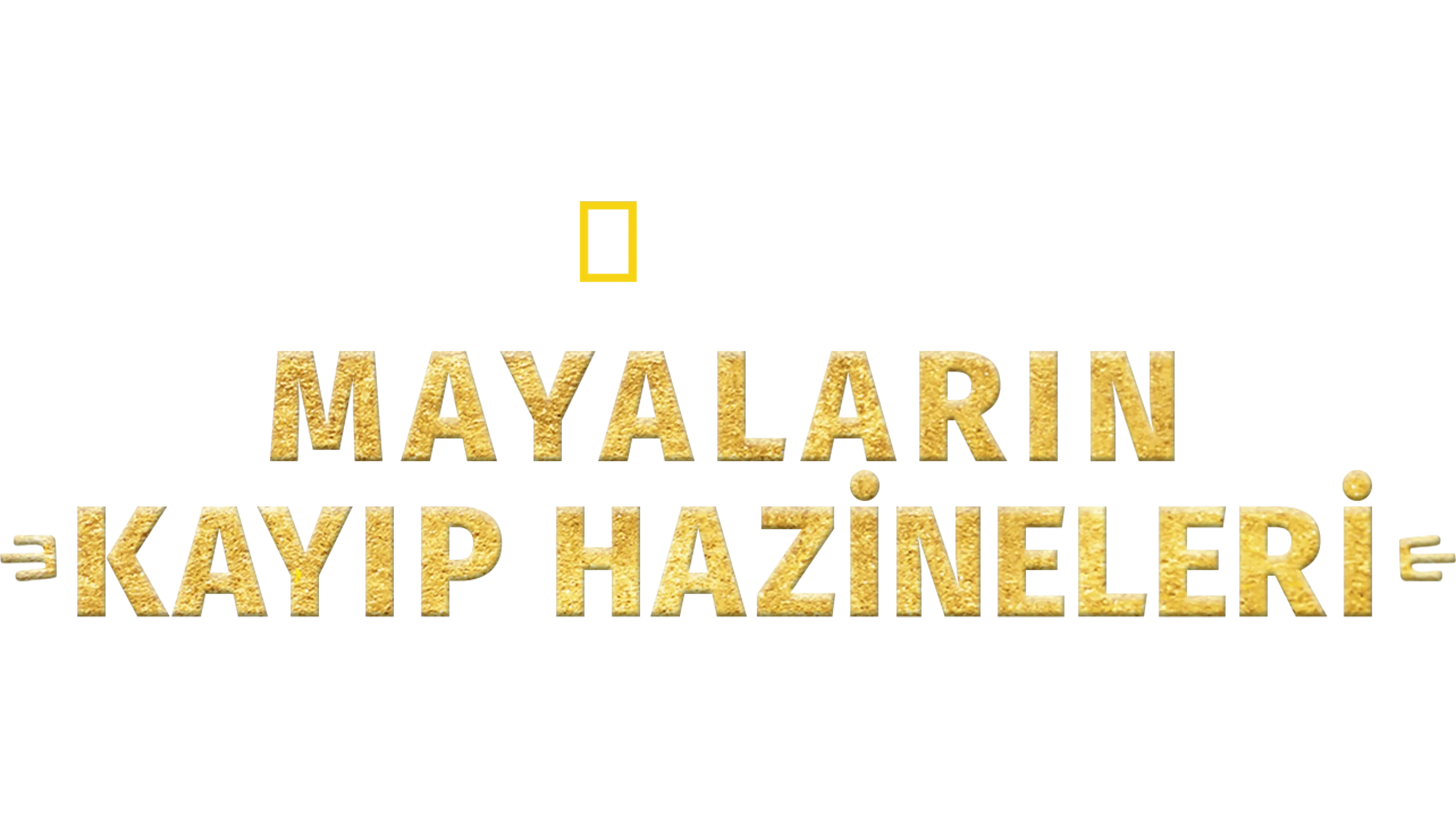 Mayaların Kayıp Hazineleri