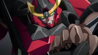 thumbnail - S1:E7 (Dub) You're Gonna Do It!!