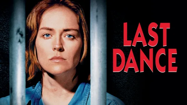 thumbnail - Last Dance