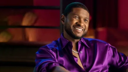 Soul of a Nation Presents: Black in Vegas