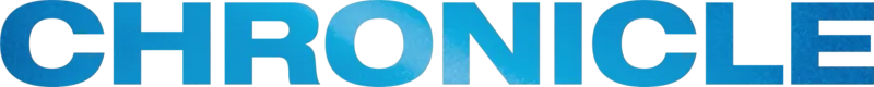Chronicle