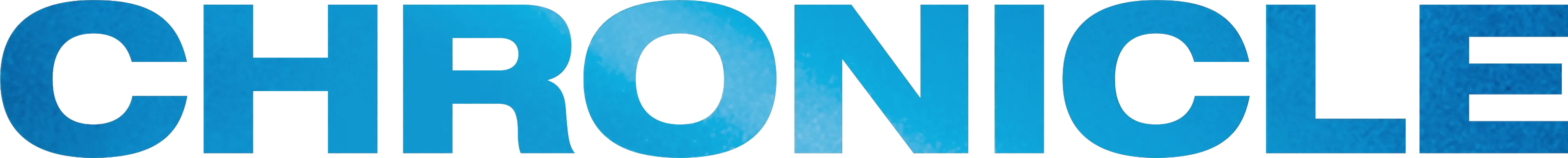 Chronicle