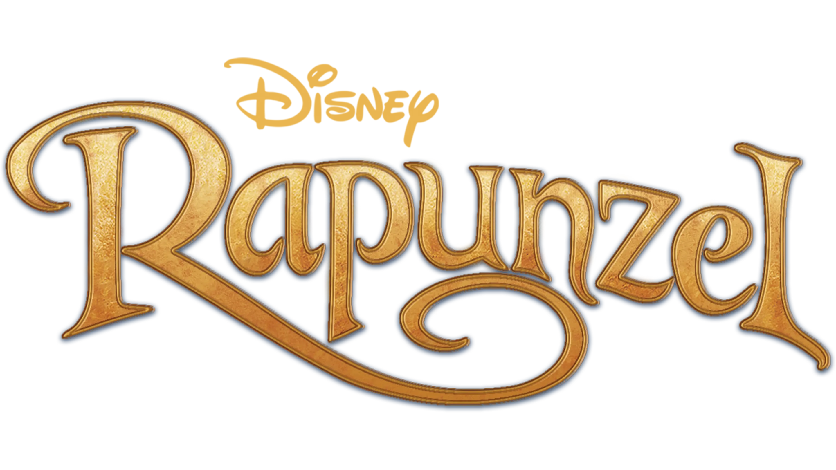 Rapunzel