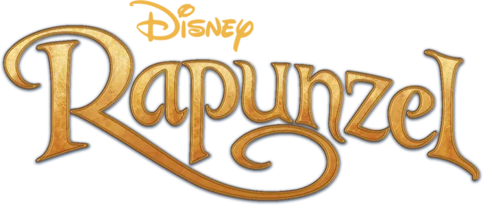 Rapunzel