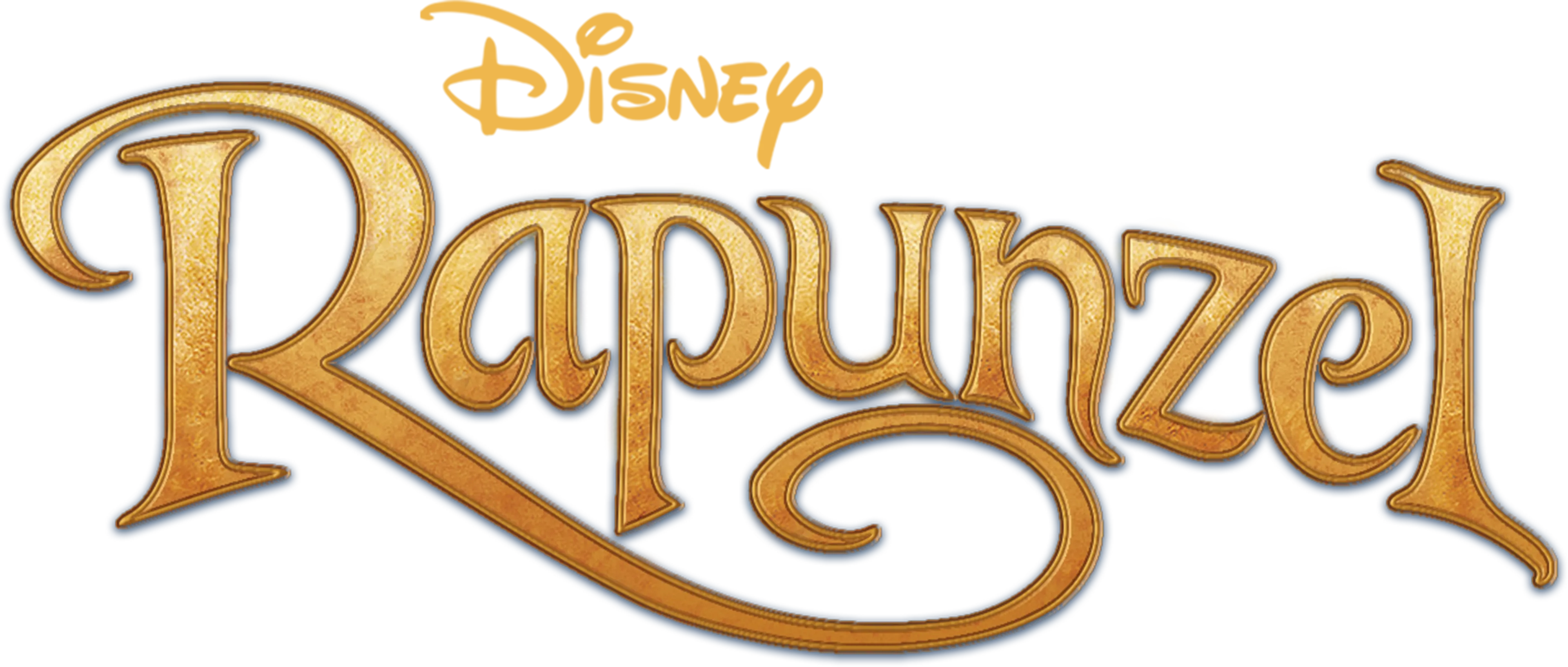 Rapunzel