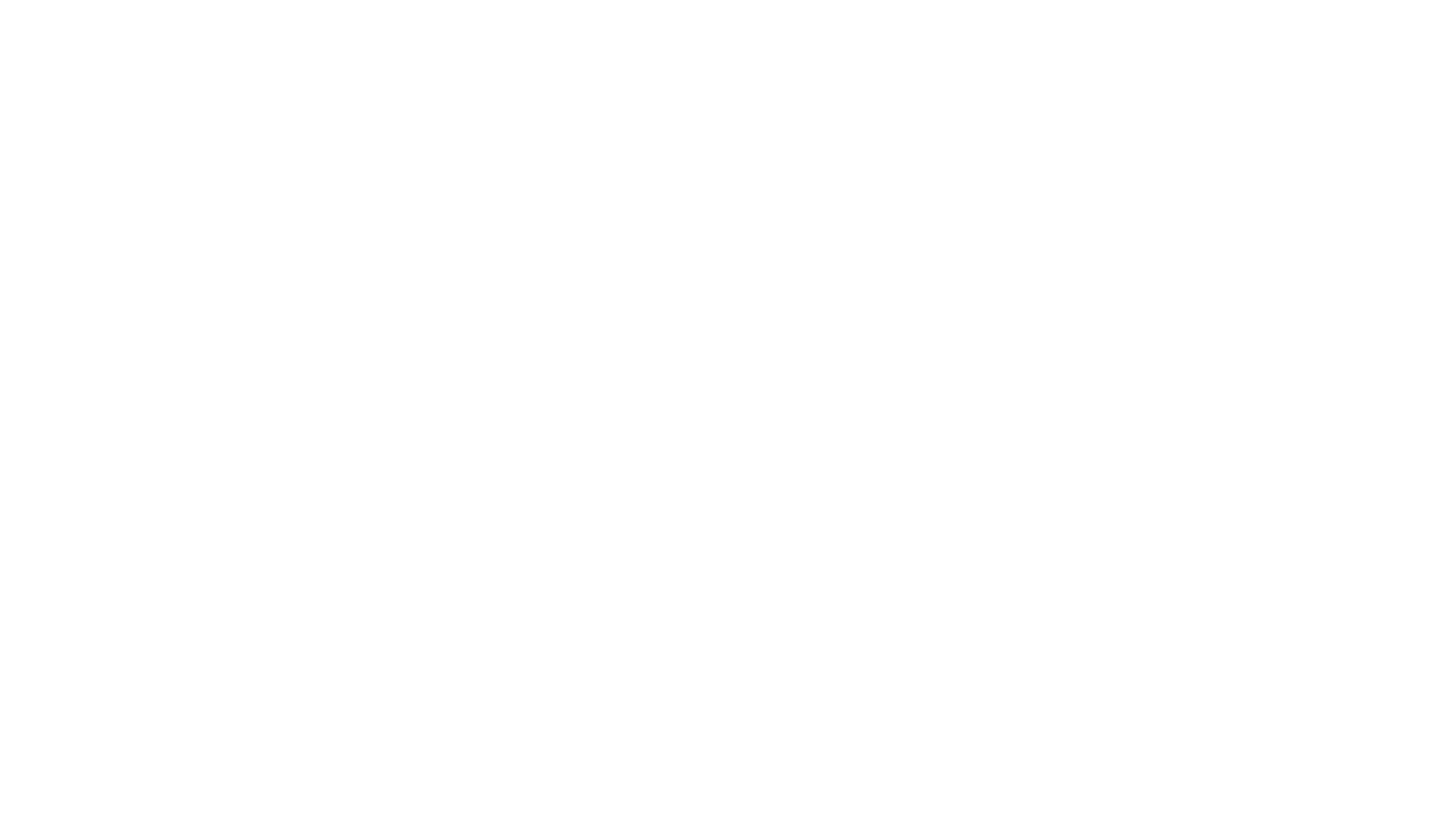 犯罪心理：超越边界
