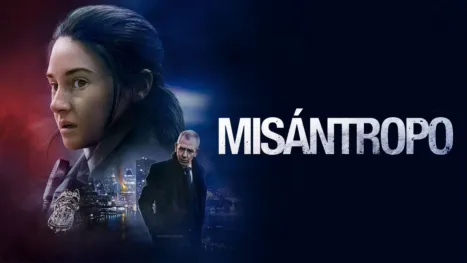 thumbnail - Misanthrope