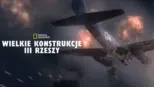 thumbnail - Wielki konstrukcje III Rzeszy