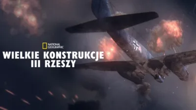 Wielki konstrukcje III Rzeszy