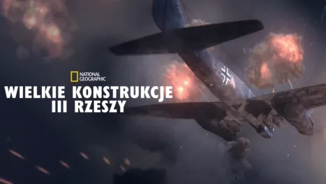 thumbnail - Wielki konstrukcje III Rzeszy