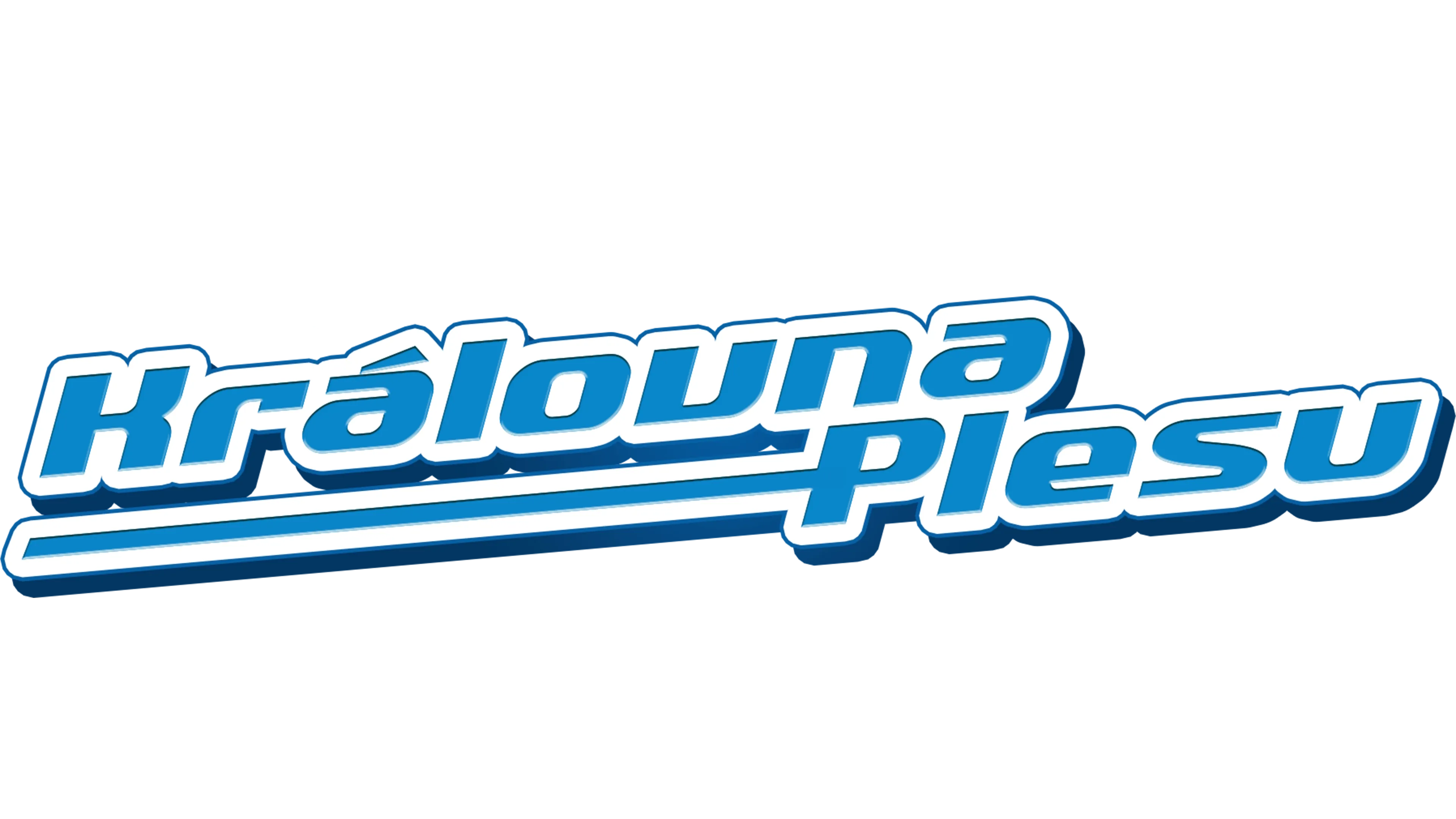 Královna plesu