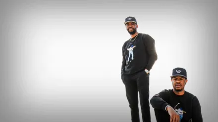 Grails: La colaboración del millón