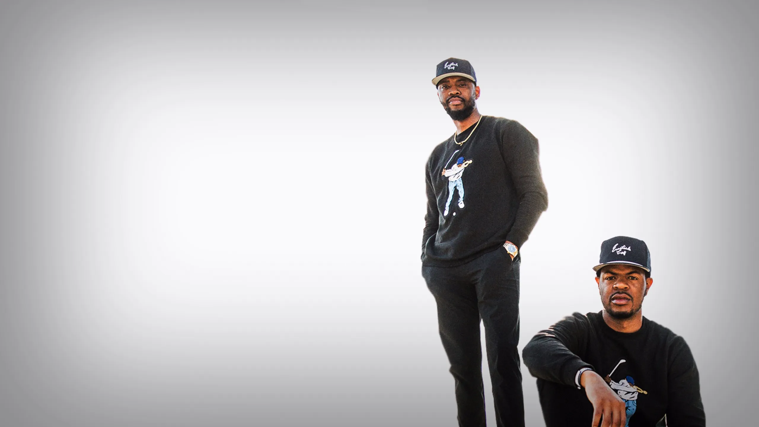 Grails: When Sneakers Change the Game