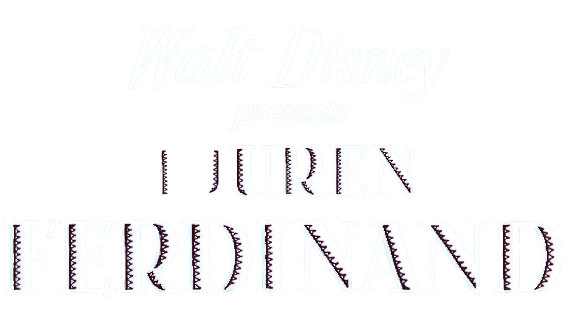 Tjuren Ferdinand