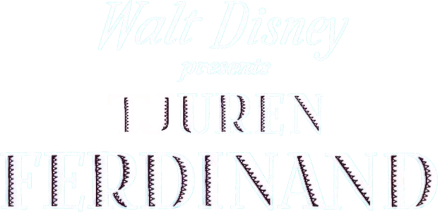 Tjuren Ferdinand