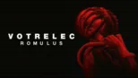 thumbnail - Votrelec: Romulus