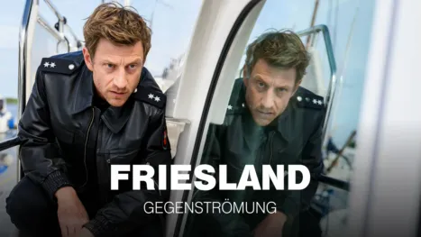 thumbnail - Friesland - Gegenströmung