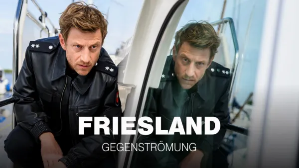 thumbnail - Friesland - Gegenströmung