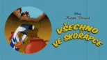 thumbnail - Všechno ve skořápce