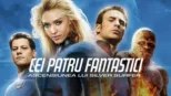 thumbnail - Cei Patru Fantastici: Ascensiunea lui Silver Surfer
