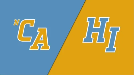 Live Oak, CA vs. Honolulu, HI