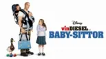 thumbnail - Baby-Sittor