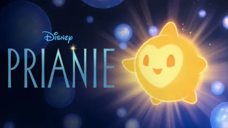 thumbnail - Prianie