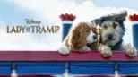 thumbnail - Lady and the Tramp