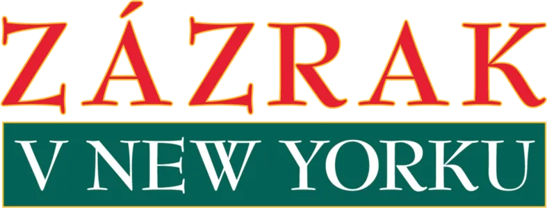 Zázrak v New Yorku