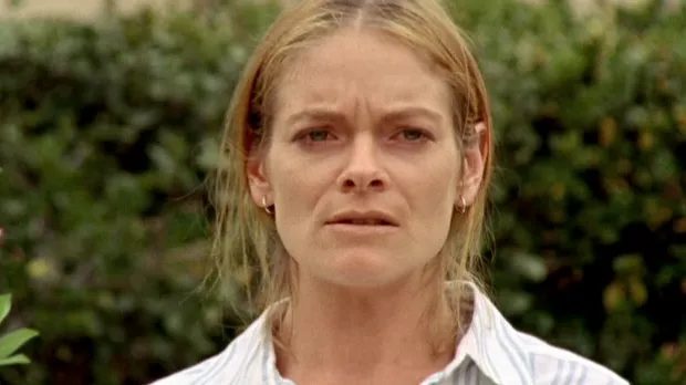 thumbnail - S6:E24 The Eleventh Hour