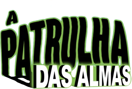 Patrulha das Almas