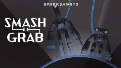 thumbnail - Smash ile Grab