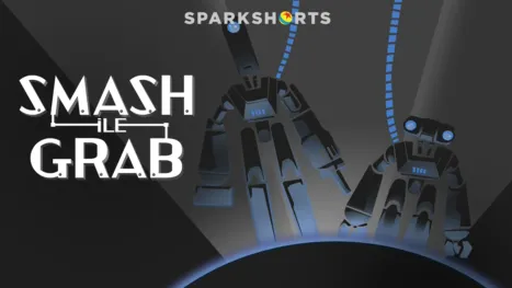 thumbnail - Smash ile Grab