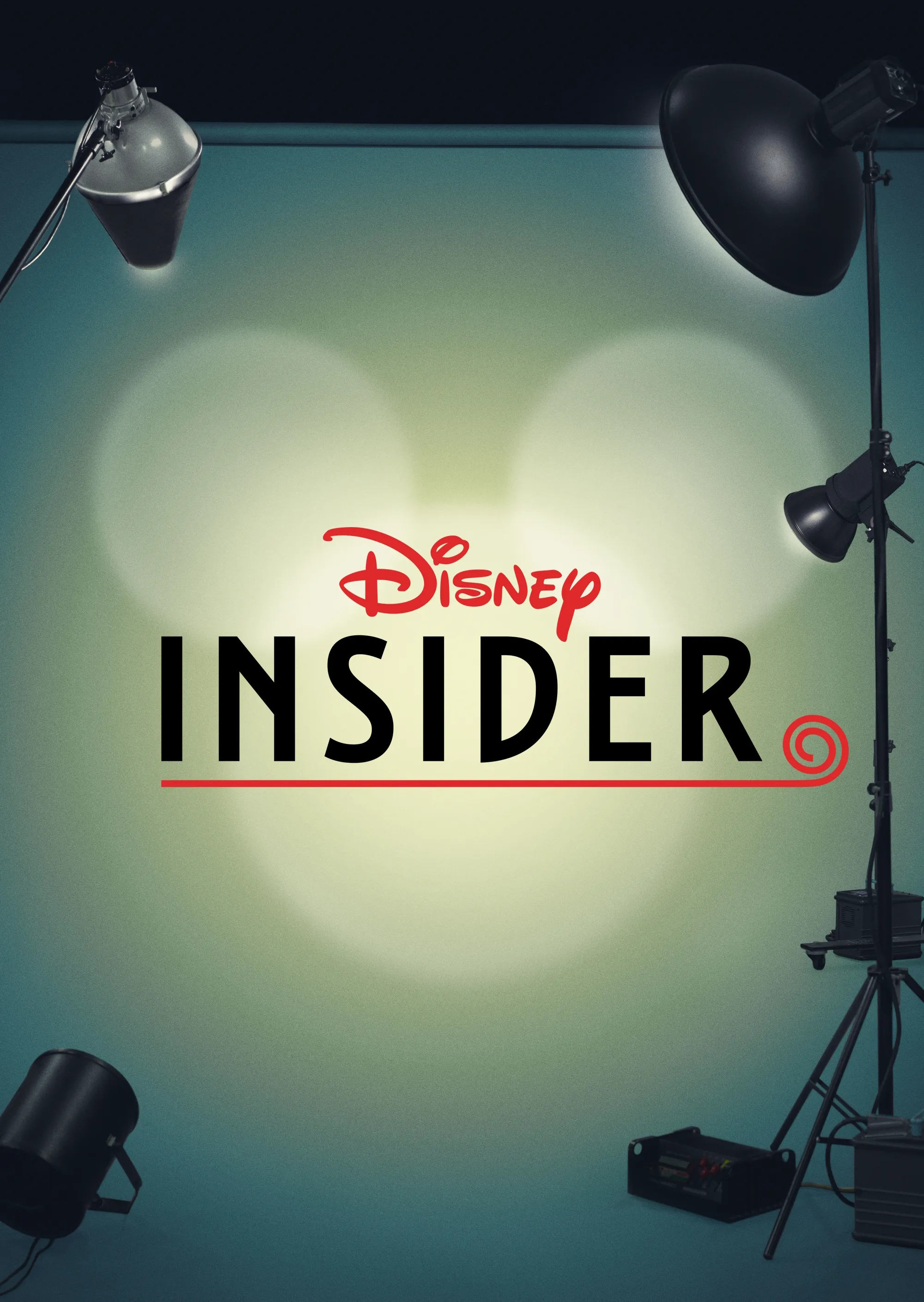 Disney Insider