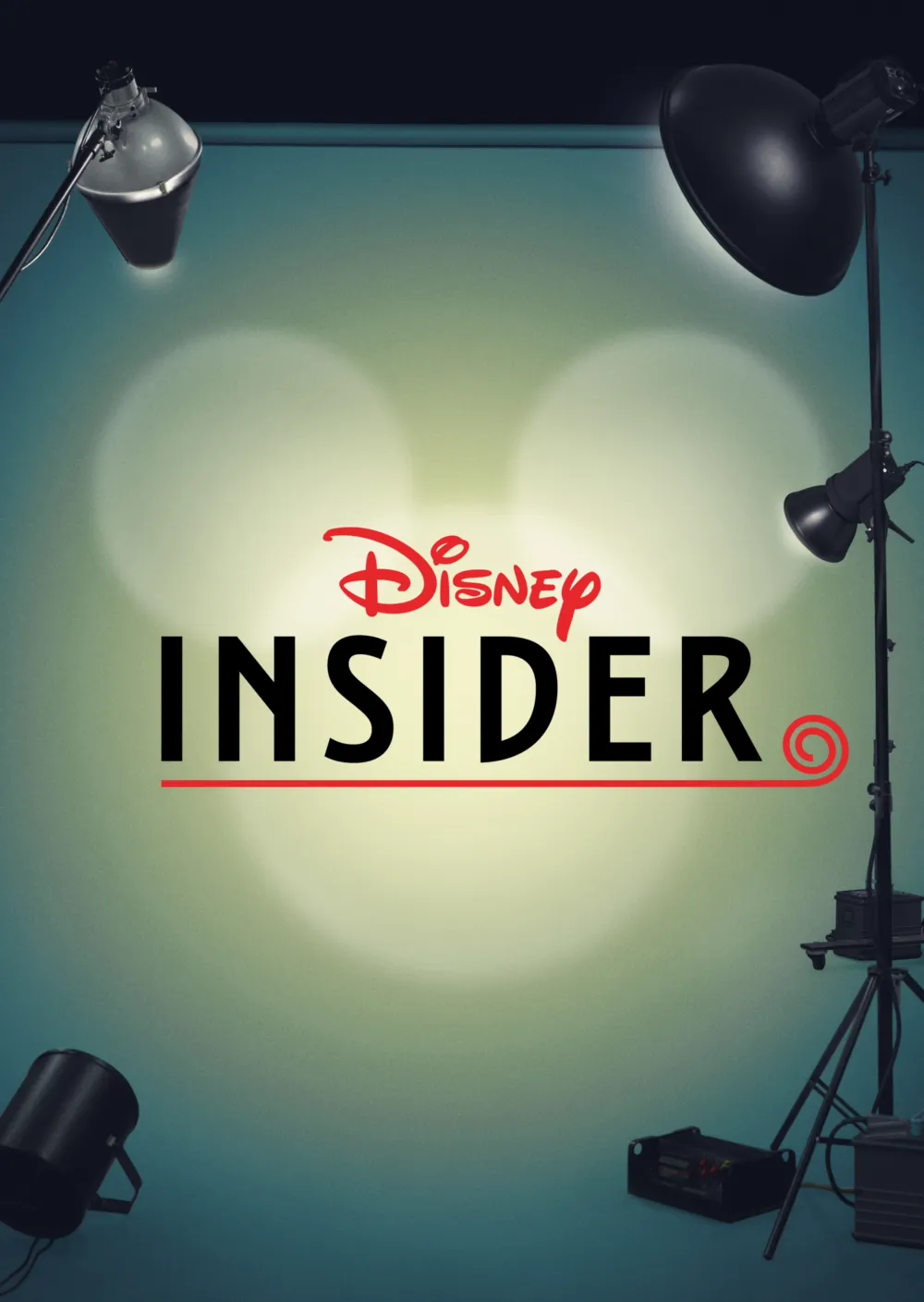 Disney Insider