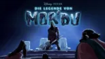 thumbnail - Die Legende von Mor'du