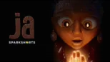 thumbnail - Ja
