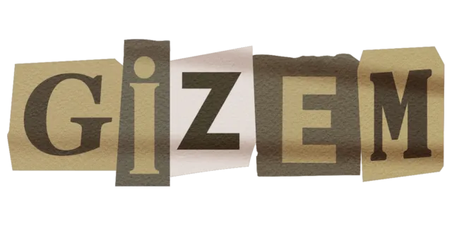 Gizem