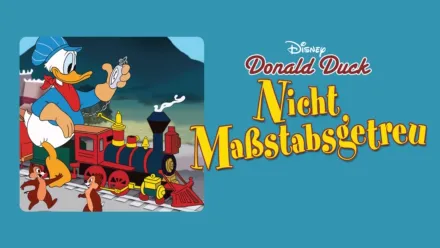 thumbnail - Nicht maßstabsgetreu