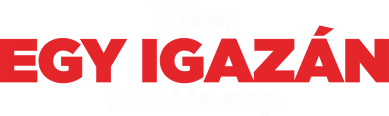 Egy igazán csodás nap
