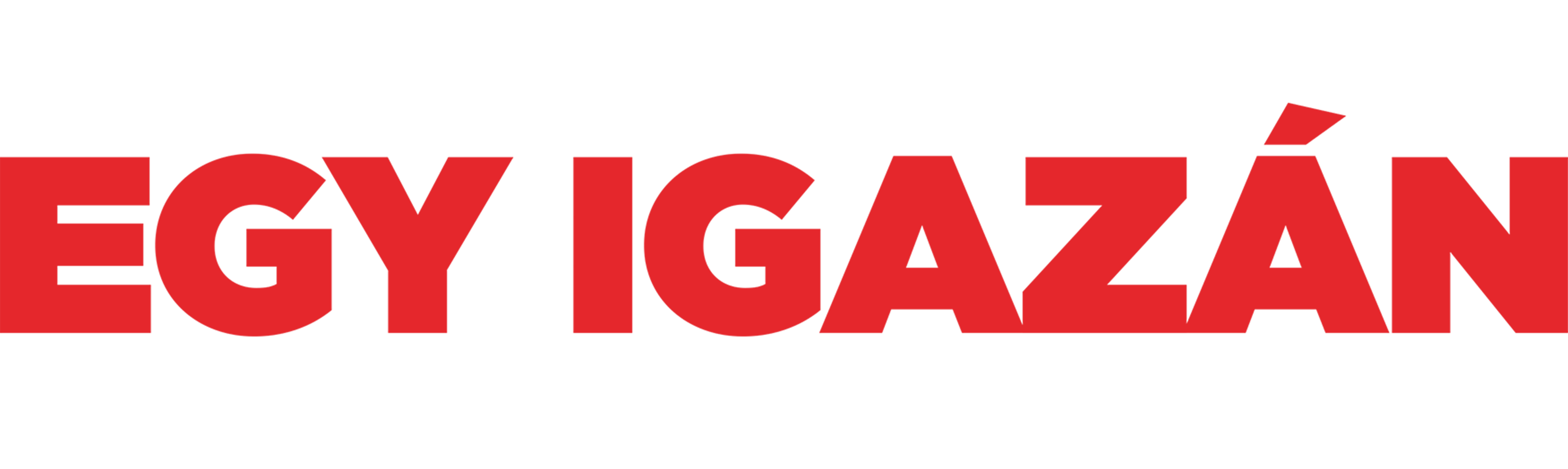 Egy igazán csodás nap