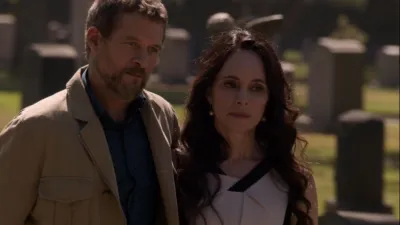 thumbnail - S4:E5 Repercusions