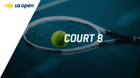 thumbnail - Court 9