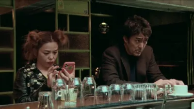 thumbnail - S1:E1 I Hate to Say This, But Did You Kill Her?