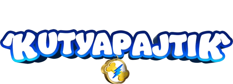 Kutyapajtik