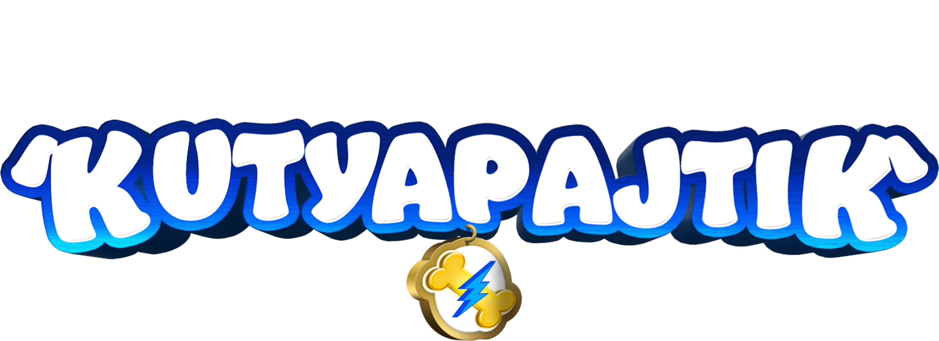 Kutyapajtik